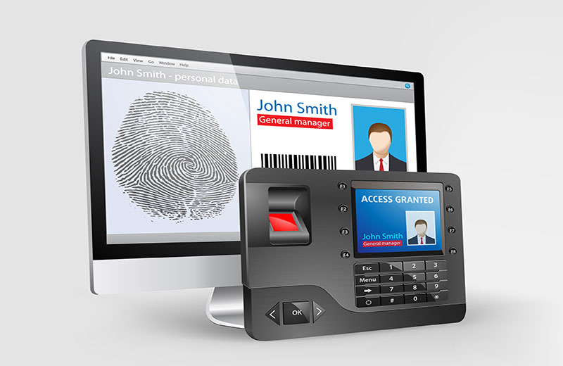 Biometric attendance system – benefits and kinds
