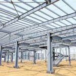 What to Look For in Good Structural Steel Fabricators