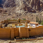 Understanding The Role Of Security And Risk Consulting In Corporate Safety