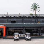 Experiential Events And Marketing Trends To Watch Today