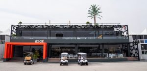 Experiential Events And Marketing Trends To Watch Today