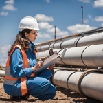 How NDT Prevents Catastrophic Industrial Failures