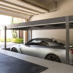 The Importance Of Regular Maintenance For Your Vehicle Elevator