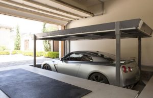 The Importance Of Regular Maintenance For Your Vehicle Elevator