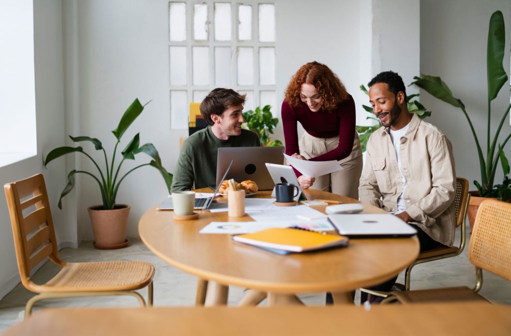 Why Regular Antivirus Scans Are Important On Windows Systems