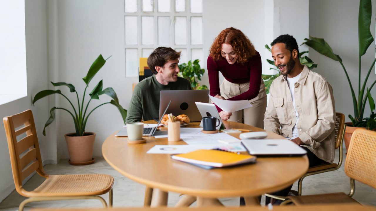 Why Regular Antivirus Scans Are Important On Windows Systems