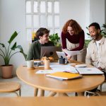 Why Regular Antivirus Scans Are Important On Windows Systems