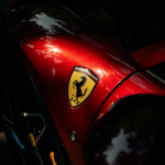 Things You Must Know Before You Rent A Ferrari In Dubai