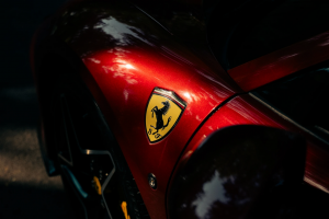 Things You Must Know Before You Rent A Ferrari In Dubai