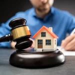 Why Commercial Real Estate Law Differs Completely From Residential