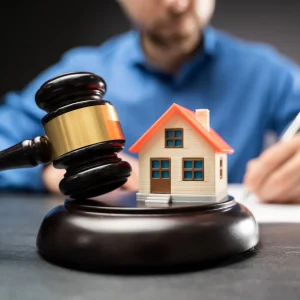 Why Commercial Real Estate Law Differs Completely From Residential