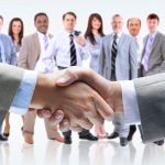 Why Communication Style Defines The Best Manpower Services