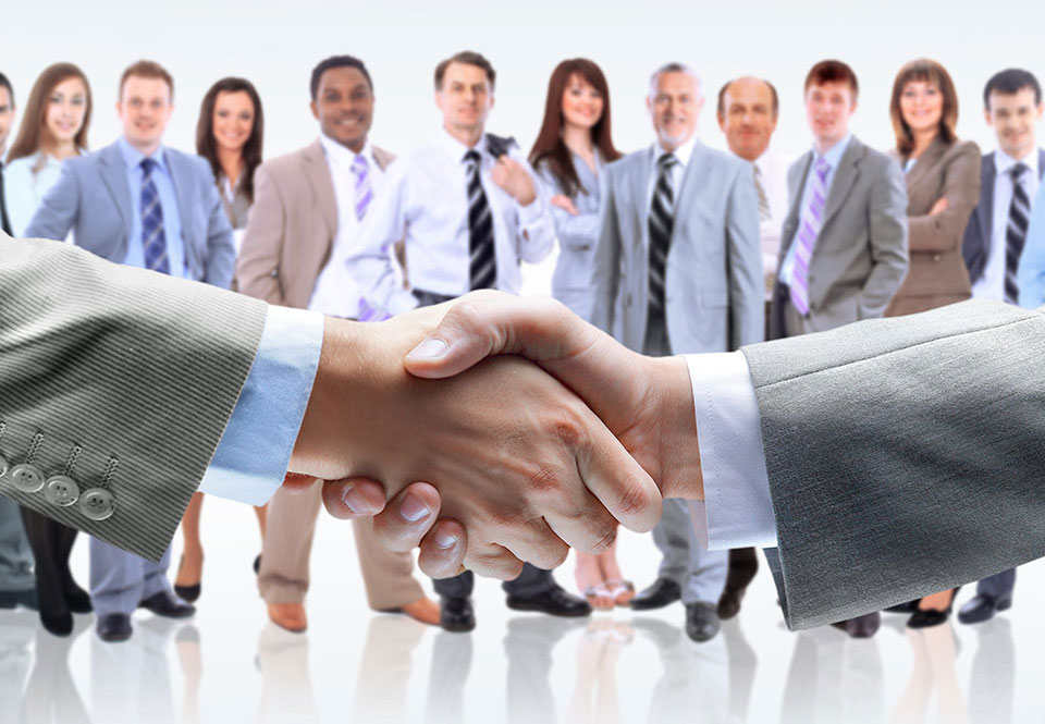 Why Communication Style Defines The Best Manpower Services