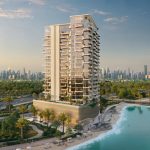 The Step-by-Step Playbook Used By Property Developers To Secure Bank Loans