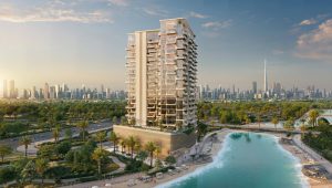 The Step-by-Step Playbook Used By Property Developers To Secure Bank Loans