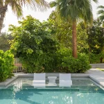 6 Ways To Choose The Perfect Plants For Your Villa Landscape